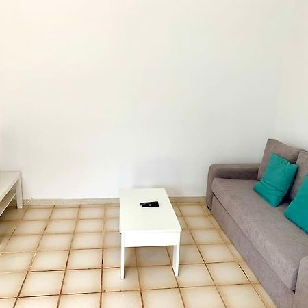 코라레호 Casa Gato 아파트 외부 사진
