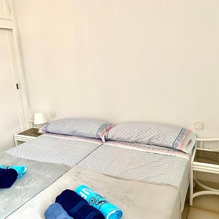 코라레호 Casa Gato 아파트 외부 사진