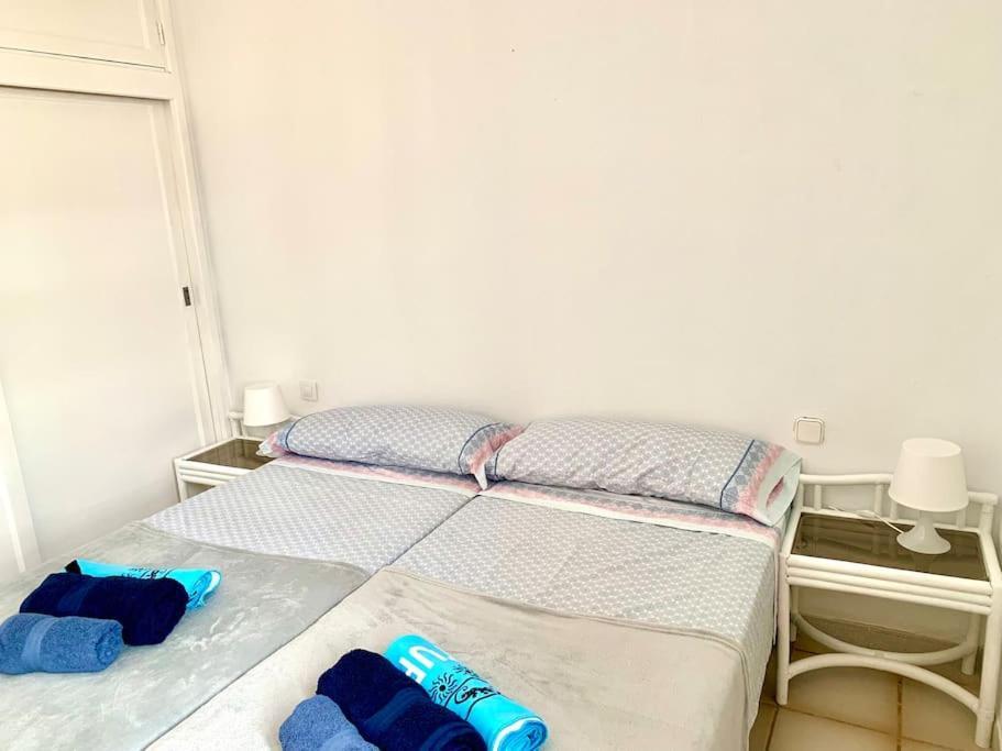 코라레호 Casa Gato 아파트 외부 사진